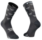 Northwave ride roll - thermal socks - afbeelding 1
