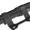 Syncros boundary 1.5hv mini pump