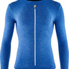 Assos ultraz skin layer p1 - functional baselayer