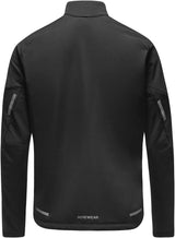 Gorewear fernflow - thermal jacket - afbeelding 2
