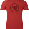 Endura loop - mtb jersey