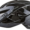 Alpina panoma classic - trekking helmet