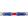 Knipex 00 11 06 v03 schakelkastsleutel 1 stuk(s)