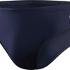Speedo eco endurance+ 7cm brief - swim trunks