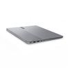 Lenovo thinkbook 16 g8 irl (21sh00g0mh) 16 laptop (grijs | core i5-13420h | uhd graphics | 16 gb | 512 gb ssd)