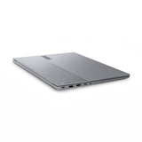 Lenovo thinkbook 16 g8 irl (21sh00g0mh) 16 laptop (grijs | core i5-13420h | uhd graphics | 16 gb | 512 gb ssd) - afbeelding 14