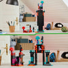 Lego minecraft 21279 de enderman toren