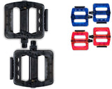 Rfr junior platform pedals - afbeelding 1