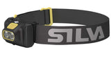 Silva scout 3 - headlamp - afbeelding 1
