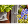 Gardena natureup! bewateringsset hoek waterkraan druppelsysteem (13157-20)