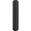 Goobay quick charge powerbank 20.000 mah - 74 wh (zwart, usb-c pd, qc 3.0)