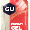 Gu energy gel 32g