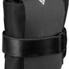 Topeak burrito pack slim tool bag