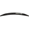 Viewsonic uwqhd curved docking monitor met kvm-switch vg3419c 34 ultrawide (zwart (mat), 1x hdmi, 1x displayport, usb-a, usb-b, usb-c, lan, audio)