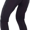 Ion ic lt - women's mtb pants