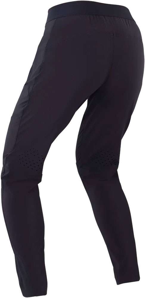 Ion ic lt - women's mtb pants