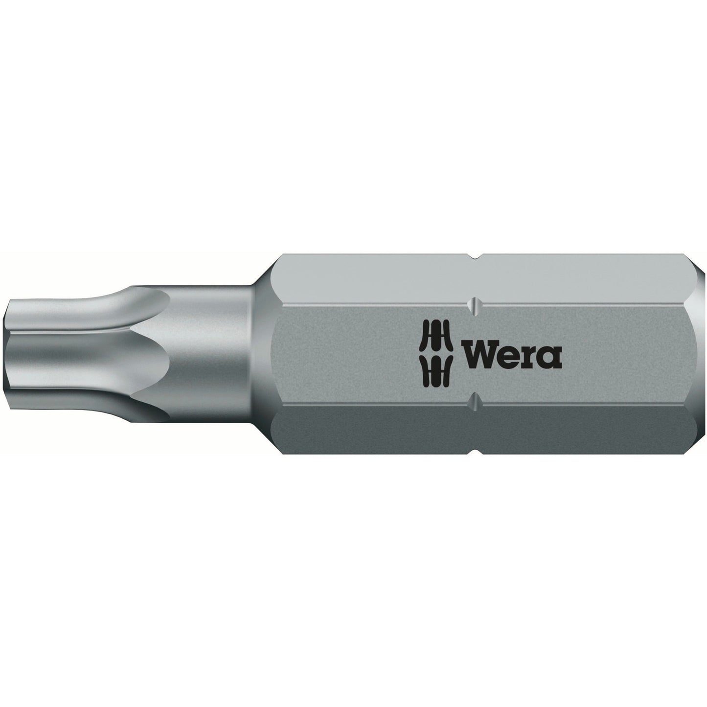 Wera kraftform kompakt 71 security dopsleutel (zwart groen, 32‑delig)