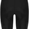 Shimano evolve bib tights - bib tights with pad