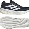 Adidas supernova ease - women's running shoes