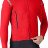 Castelli perfetto ros 3 - wind jacket