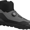 Fizik nanuq x2 - mtb winter shoe