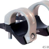 Renthal integra ii direct mount 35 mm stem