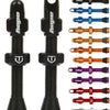 Hope tubeless valves 60 mm