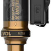Fox racing shox float x livevalve neo shocks