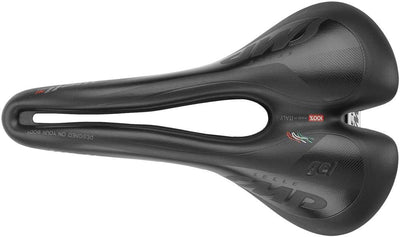 Selle smp well m1 gel saddle