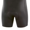 Gonso sitivo u - liner shorts with pad
