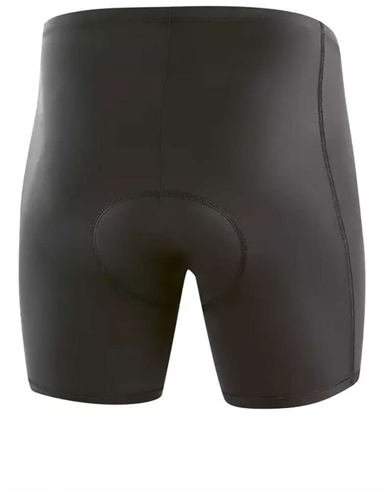 Gonso sitivo u - liner shorts with pad