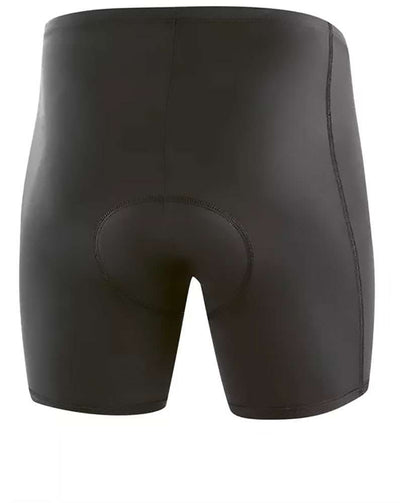 Gonso sitivo u - liner shorts with pad