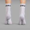 Gripgrab coolmax® regular cut - socks (3 pack)