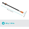 Gardena cleansystem steel s, 90cm (18800-20)