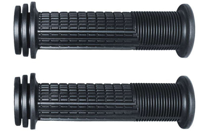 Acid kids grips with bumper