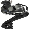 Shimano cues di2 rd-u6050 10-speed rear derailleur