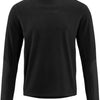 Cube fleece - mtb long sleeve jersey