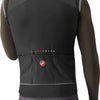 Castelli perfetto air - wind vest