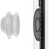 Fidlock vacuum uni phone case magnetic - smartphone protective case