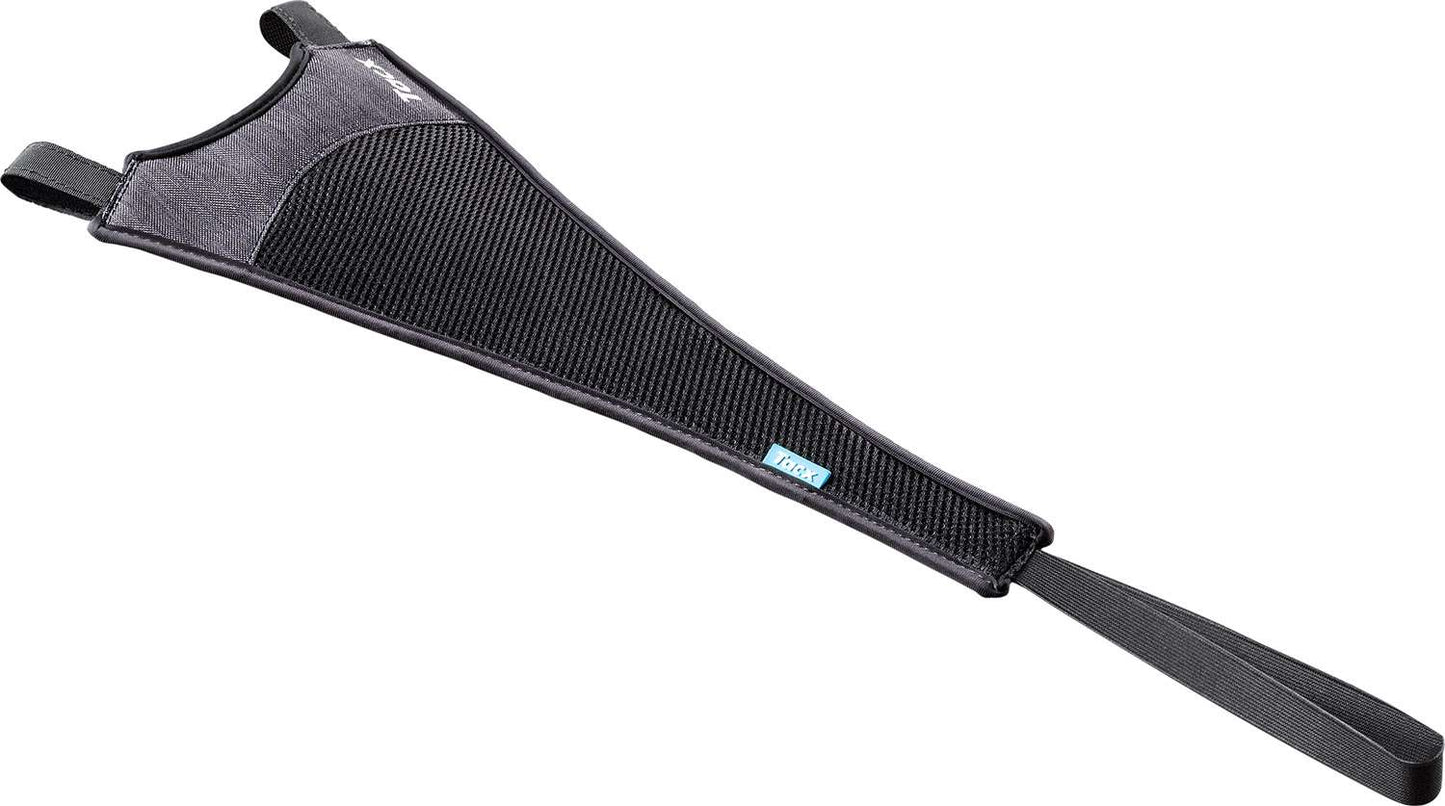 Garmin tacx® t2930 sweat catcher