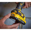 Stanley fatmax v20 18v 2.0ah lithium-ion accu oplaadbare batterij (geel zwart)