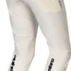 Alpinestars aria elite - mtb pants