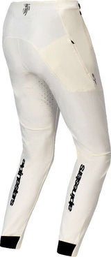 Alpinestars aria elite - mtb pants - afbeelding 2