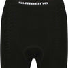 Shimano vertex liner - inner pants with pad