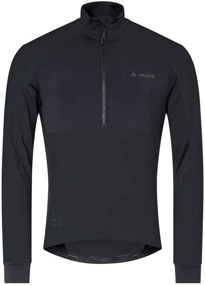 Vaude kuro hz - long sleeve jersey
