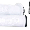 Loose riders c s grips