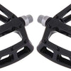 Dmr v12 magnesium platform pedals