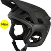 Alpina root mips - mtb helmet