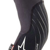 Alpinestars paragon lite - kid's elbow guard
