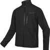 Endura hummvee ii - mtb rain jacket